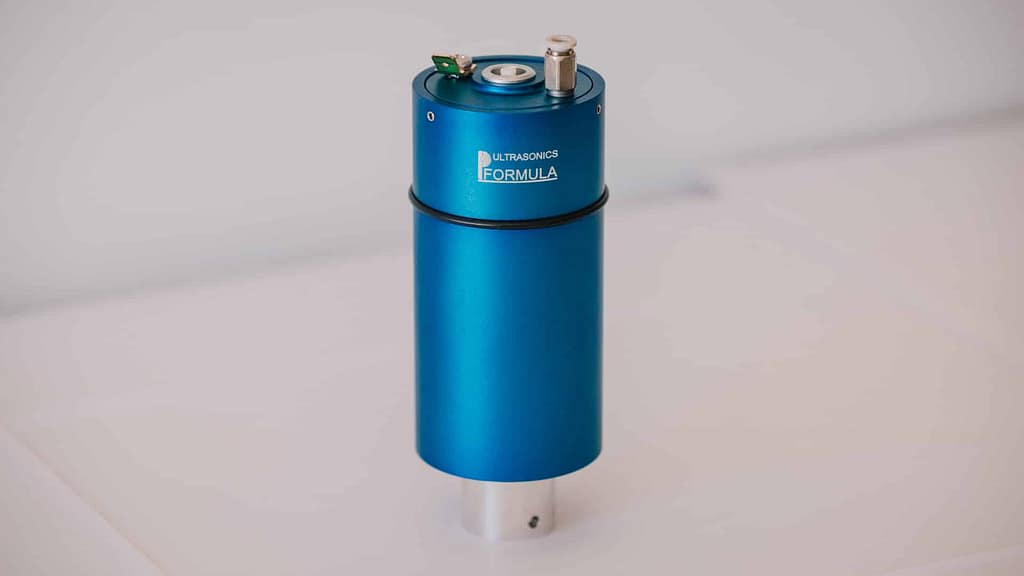 2.2 products_converter_2