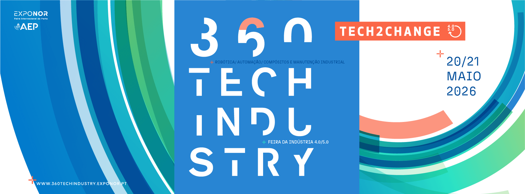 360 TECH DIGITAL_CAPA FACE